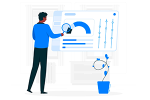 Оптимизация результатов и повышение конверсии