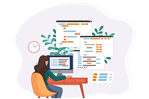 Скрипты для эффективных продаж