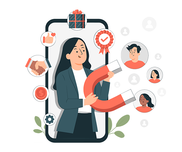 RBC-1 - маркетинговое агентство